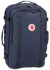 Fjällräven Färden 40 Liter Carry-On Reisetasche (Gewicht Produktbild-Vorschau 6