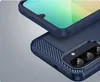 Pouzdro Carbon Shield pro Samsung Galaxy A26 5G - Stylová Náhled obrázku produktu 12