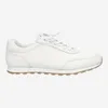 Sioux Snejana 700 Sneaker Weiß Produktbild-Vorschau 3