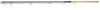 Fox Horizon X4 12ft 3lb Cork Handle Karpfenrute Produktbild-Vorschau 10