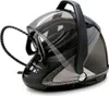 Tefal Pro Express Ultimate+ Generatore di vapore GV9620E0 Anteprima dell’immagine prodotto 2