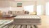 INTEX 64428ND Luftbett DuraBeam Deluxe 64428ND Queen Produktbild-Vorschau 57