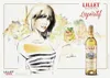 Lillet Rosé Aperitív | 17 % obj. | 0,75 l Náhľad obrázku produktu 11