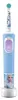 Oral-B Spazzolino elettrico bambini 3+ Frozen II con app e Anteprima dell’immagine prodotto 2