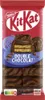 Nestle KitKat Tablet Salted Caramel Knusperwaffel mit Produktbild-Vorschau 1