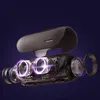 Tronsmart Bang Wasserdichter Bluetooth-Funklautsprecher 60W Produktbild-Vorschau 6