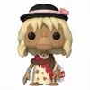 POP figure E.T. The Extra-Terrestrial 40th E.T in Disguise Náhľad obrázku produktu 14