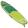 vidaXL Aufblasbares Stand-Up-Paddle-Board POSEIDON 335 x 76 Produktbild-Vorschau 5