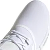 Adidas Sneaker low weiss 42 2/3 Produktbild-Vorschau 13