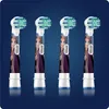 Braun Oral-B EB 10-4K Kids Frozen Brosses à dents Voir les images du produit 12