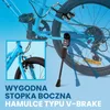 Rower dziecięcy 20 cali dla chłopca dziewczynki 6 biegów Podgląd zdjęcia produktu 7