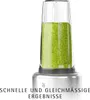 WMF Multifunktionsstandmixer Kult Pro 0416530011 329909 Produktbild-Vorschau 44
