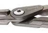 Knipex 00 20 01 V02, Zangensatz, Rot, 335 mm, 165 mm, 33 mm Produktbild-Vorschau 16