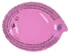 SunClub 97250 Aufblasbarer Getränkehalter, Flamingo Produktbild-Vorschau 7