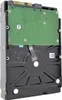 Seagate 4TB ST4000NM0125 128Mb Cache 7200 RPM SAS III 3.5" Produktbild-Vorschau 12