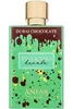A product shot of a perfume bottle. Náhled obrázku produktu