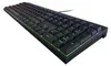 Cherry XTRFY MX 2.0S - Tastatur - 100% - full size Produktbild-Vorschau 3