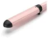 Fer à boucler conique - Babyliss Paris - MS750E - Voir les images du produit 10