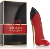 Carolina Herrera Very Good Girl EDP 80 ml W Podgląd zdjęcia produktu 1
