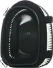 Luftfilter RIDEX 8A0276 für BMW X3 (F25) Filtereinsatz Produktbild-Vorschau 2