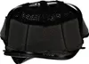 Nolan N80-8 Clima Comfort Innenfutter Grössen: L-XL-XXL Produktbild-Vorschau 2