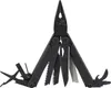 Leatherman Wave+, Edelstahl, Schwarz, 10 cm, 241 g Produktbild-Vorschau 6