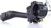 ERA 440379 Lenkstockschalter Kombischalter für VW Golf IV Produktbild-Vorschau 12