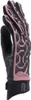 Dainese Bike Hgr Ext Handschuhe Rosa XL Mann Rosa XL Produktbild-Vorschau 4