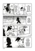 Pokemon-Comic - Gold und Silber. Band 8. Manga Náhled obrázku produktu 3