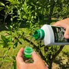 ProviPlant Engeltrompetendünger – 1 Liter Spezialdünger Produktbild-Vorschau 3