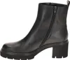 Gabor 8022.01 - Stivaletti da donna - Eleganti stivaletti Anteprima dell’immagine prodotto 4
