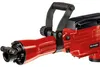 Einhell breekhamer TC-DH 43 Productafbeelding-voorbeeld 25