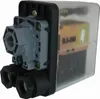 IBO | Wyłącznik ciśnieniowy SK-2 - 1/4" - Automatyczny - Podgląd zdjęcia produktu 10