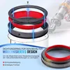 Staubbehälter für Dyson V11 V15 SV14 SV15 SV17 SV22, Produktbild-Vorschau 2