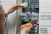 Wiha Spannungs- und Durchgangsprüfer eMobility Náhled obrázku produktu 12