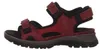 Waldläufer H-Sora 769004-107-022 (7/rot hellrot) Produktbild-Vorschau 14