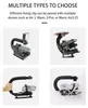 Für DJI Air 3 / Air 3S CQT Handheld Erweiterung Produktbild-Vorschau 7