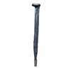 Esschert Design Chiodo in metallo forgiato a mano 11,5 cm Anteprima dell’immagine prodotto 9