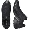 Salomon Speedcross 6 GTX - GORE-TEX - Herren Trail-Running Produktbild-Vorschau 2