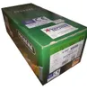 PREBENA Klammern für 5C-Z75 | PK( 6000)KLAMM. Z 67 Produktbild-Vorschau 3