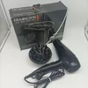 XIAOMI Haartrockner Ionic Hair Dryer H300 EU Produktbild-Vorschau 52