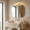 Kinkiet Toolight Swe004-1W 43Cm Led Gold Podgląd zdjęcia produktu 2