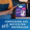 TENA Lady Discreet Maxi Night - 72 Slipeinlagen - 16 mm Produktbild-Vorschau 10