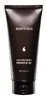 MOREMO Shampoo per il cuoio capelluto Clear and Cool Anteprima dell’immagine prodotto 2