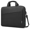 Sacoche Topload pour Ordinateur Portable Lenovo T210 16" Voir les images du produit 2