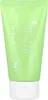 MIZON Jabłkowy peeling do twarzy Apple Smoothie Peeling Gel Podgląd zdjęcia produktu 6