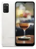 Samsung A025G Galaxy A02s LTE 3GB RAM 32GB dual sim weiß EU Voir les images du produit 1