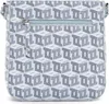 Tamaris Adriane Umhängetasche 23 cm Produktbild-Vorschau 2
