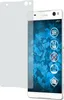 1er-Pack PhoneNatic Glas-Folie matt  kompatibel mit Sony Produktbild-Vorschau 1