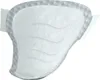 A single incontinence pad is shown against a white background. Produktbild-Vorschau